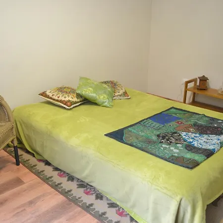 Zen Hotel Brasil-3