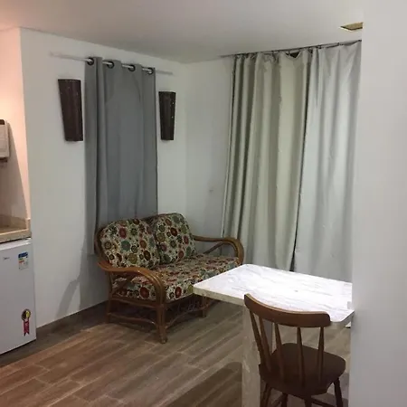 Zen Hotel Brasil-2